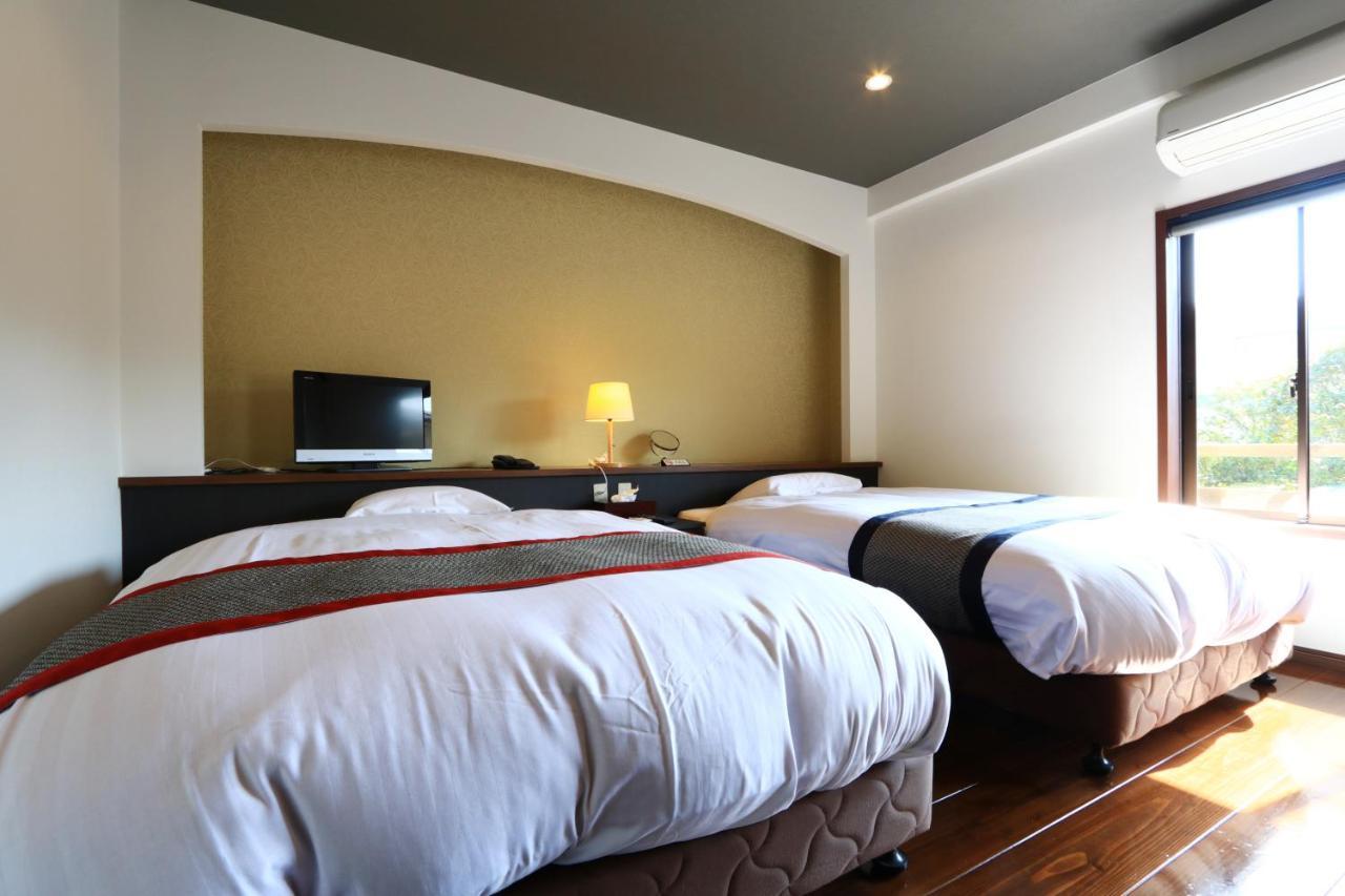 Masuya Ryokan Izumo Ngoại thất bức ảnh