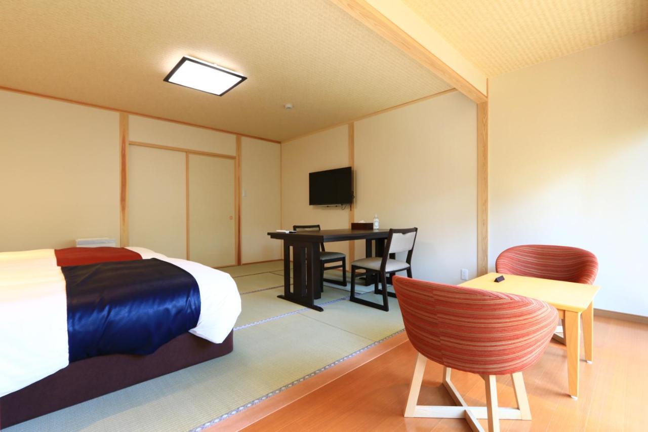 Masuya Ryokan Izumo Ngoại thất bức ảnh