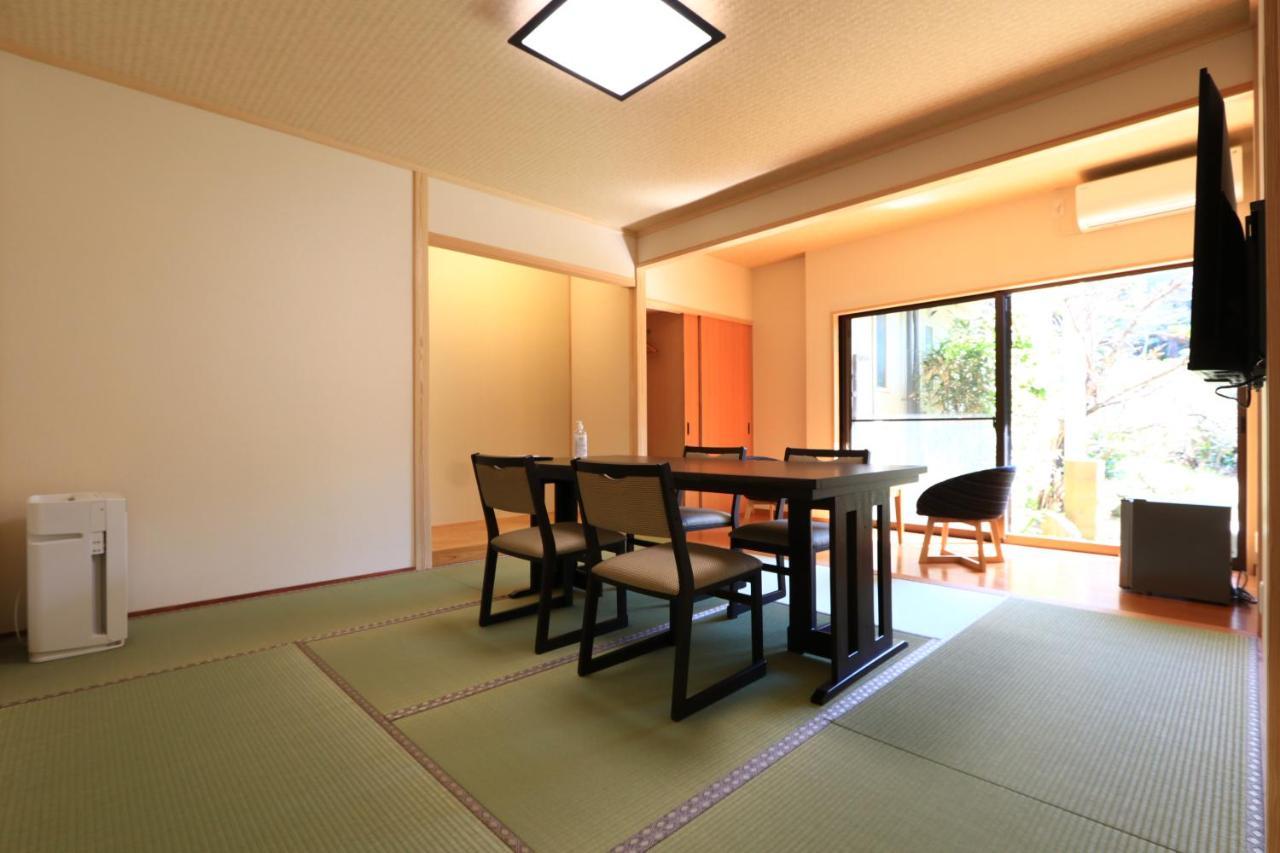 Masuya Ryokan Izumo Ngoại thất bức ảnh