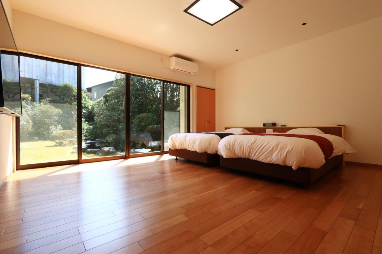 Masuya Ryokan Izumo Ngoại thất bức ảnh