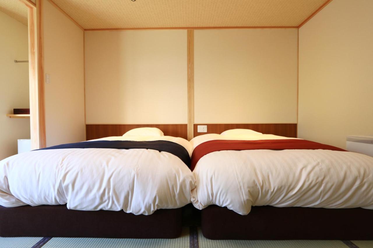 Masuya Ryokan Izumo Ngoại thất bức ảnh