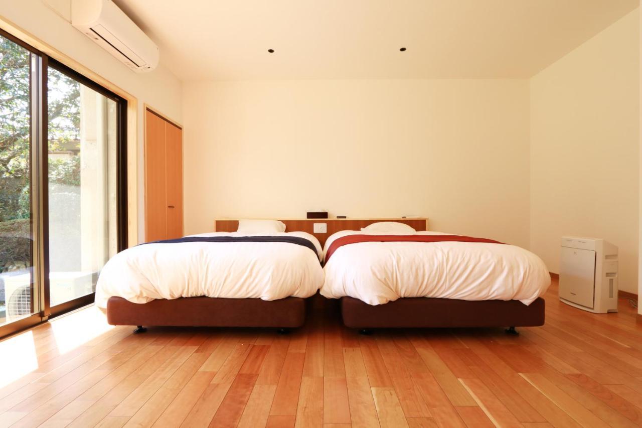 Masuya Ryokan Izumo Ngoại thất bức ảnh