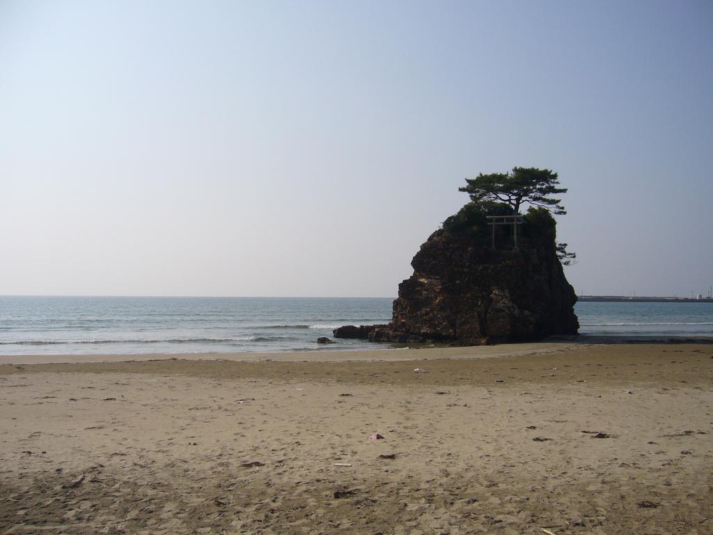Masuya Ryokan Izumo Ngoại thất bức ảnh