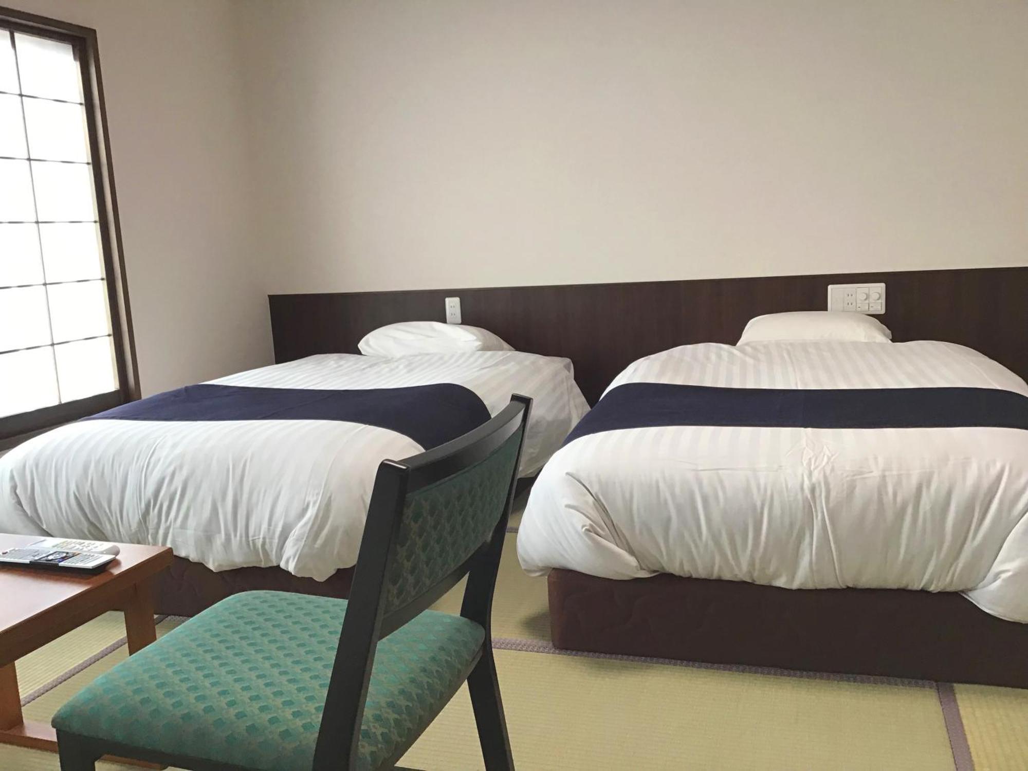 Masuya Ryokan Izumo Ngoại thất bức ảnh
