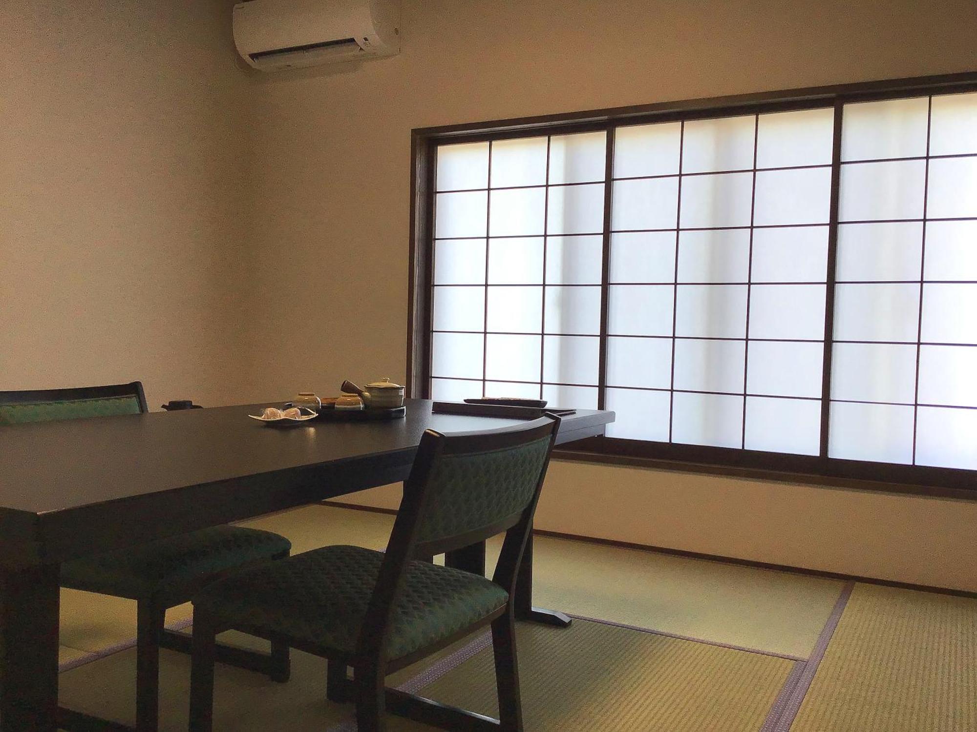 Masuya Ryokan Izumo Ngoại thất bức ảnh