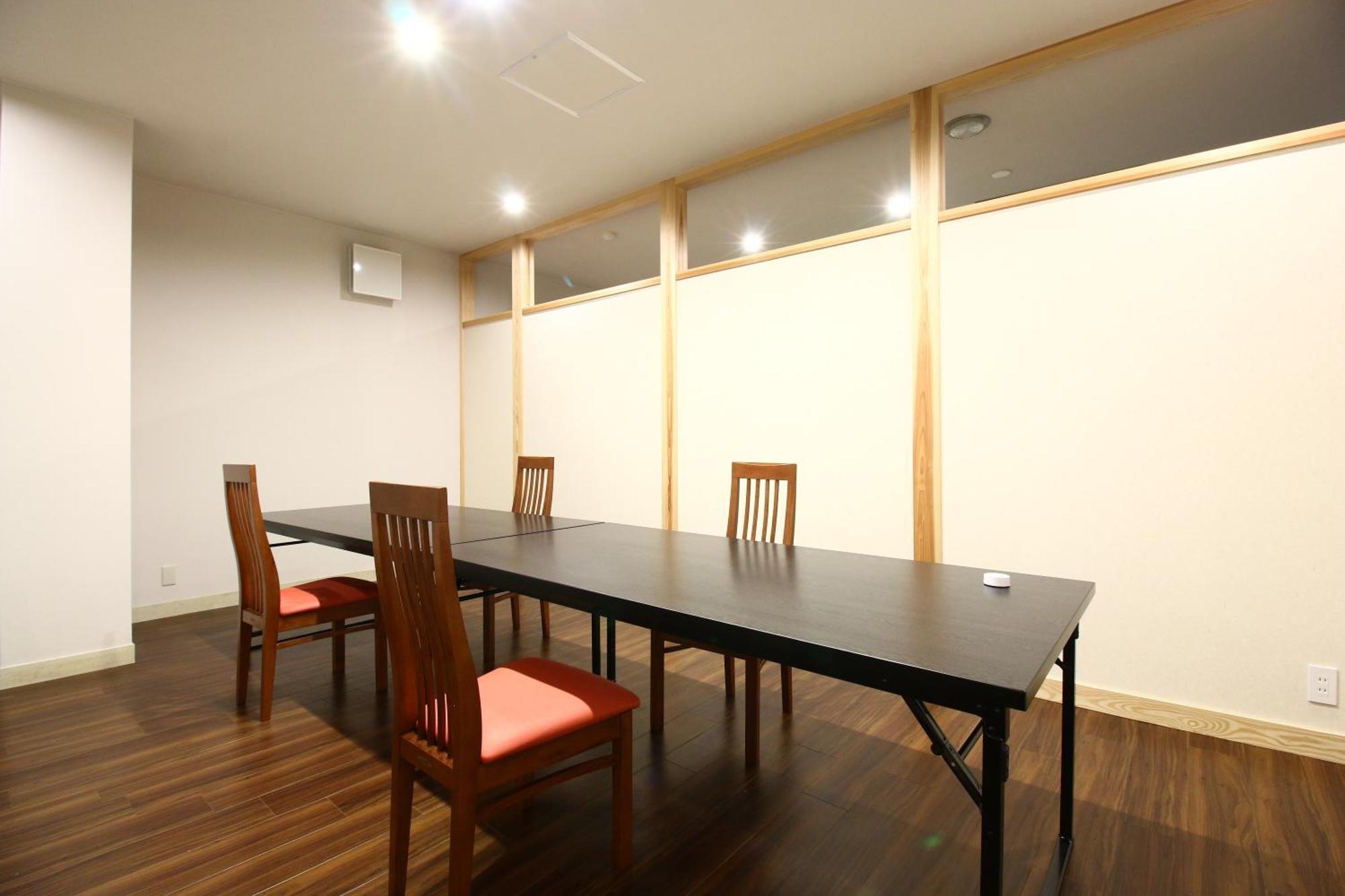 Masuya Ryokan Izumo Ngoại thất bức ảnh