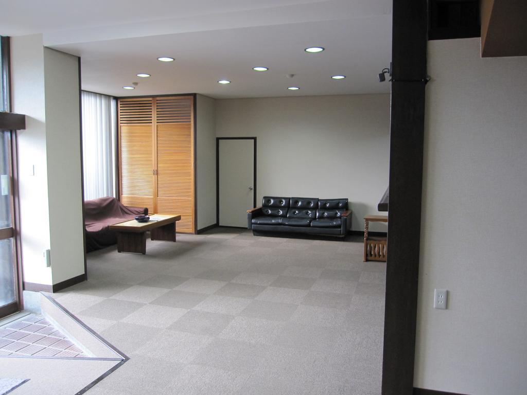 Masuya Ryokan Izumo Ngoại thất bức ảnh